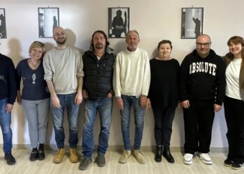 Codroipo. Al Centro salute mentale mostra fotografica nata da un percorso formativo