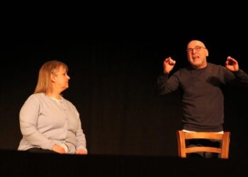 “Mi visi…”, l’audio dell’Orcolat e i ricordi dei friulani 50 anni dopo