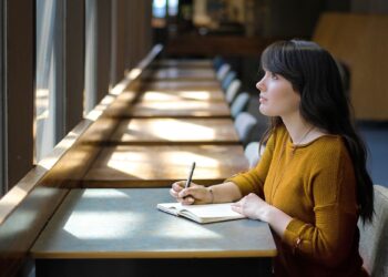 Anniversario del terremoto, un concorso narrativo per ragazzi e giovani: «1976. Racconti per ricordare»