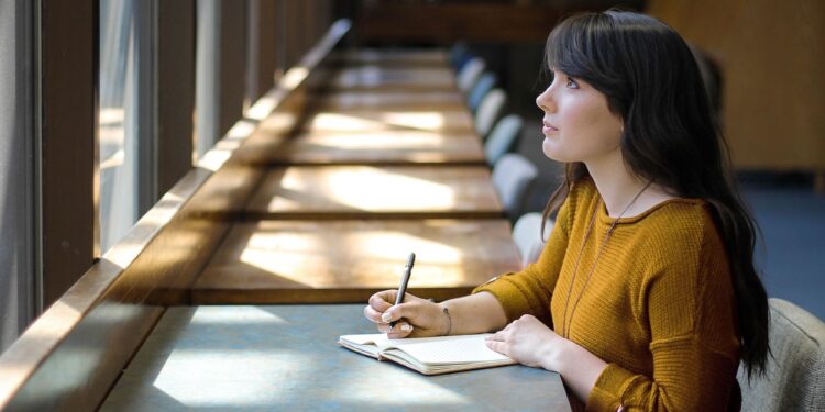 Anniversario del terremoto, un concorso narrativo per ragazzi e giovani: «1976. Racconti per ricordare»