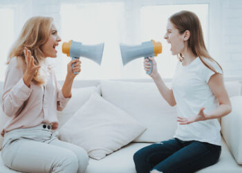 Conflitto, opportunità per crescere. Incontro al Bearzi