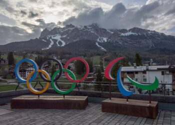 Milano-Cortina. Capasa (Comitato Paralimpico): «Al di là della disabilità, applaudiamo il valore sportivo degli atleti»