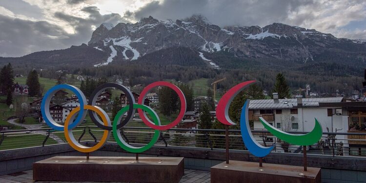 Milano-Cortina. Capasa (Comitato Paralimpico): «Al di là della disabilità, applaudiamo il valore sportivo degli atleti»
