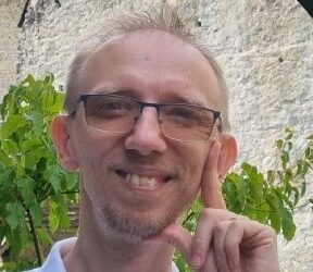 L’IA non sostituirà l’uomo