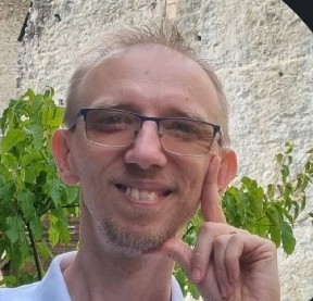 L’IA non sostituirà l’uomo