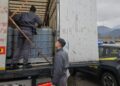 Contrabbando, sequestrati 420 mila litri di carburante, 25 denunciati. Evasione da oltre 1 milione di euro