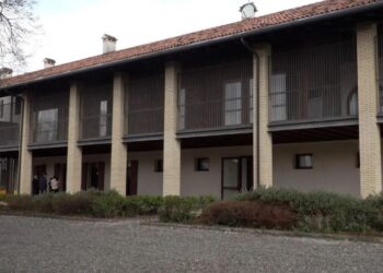 Camino al Tagliamento. Disturbi alimentari, c’è il centro residenziale per 12 giovani