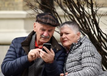 Longevità, sfida per la società del futuro. Un convegno a Udine