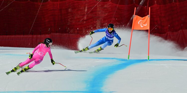 Paralimpiadi. Parlano le friulane Vozza e Sabidussi. «Dalle lacrime per il podio sfiorato la voglia di migliorarsi»