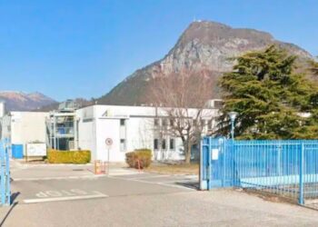 Marelli e Weissenfels, aziende da monitorare