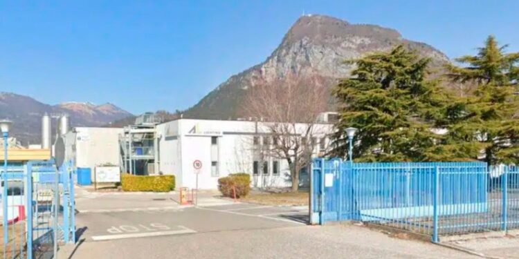 Marelli e Weissenfels, aziende da monitorare