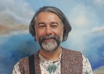 Paura e speranza anche tra gli iraniani in Friuli. Mehdi: «Chiediamo libertà»