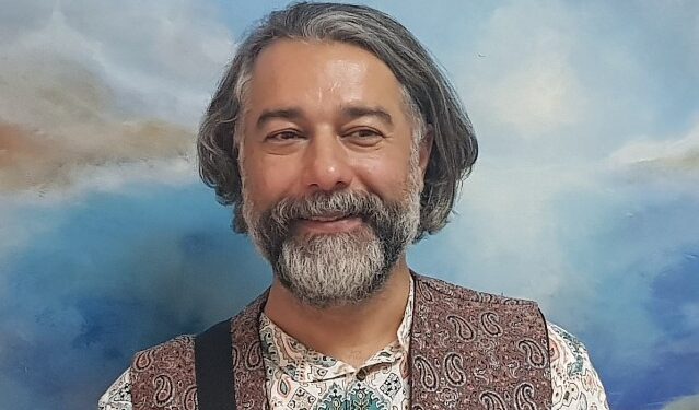 Paura e speranza anche tra gli iraniani in Friuli. Mehdi: «Chiediamo libertà»