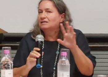 Donne, parità in salita