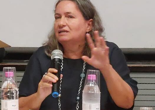 Donne, parità in salita