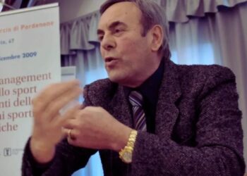 Pordenone, Ruoso ucciso dal suo collaboratore