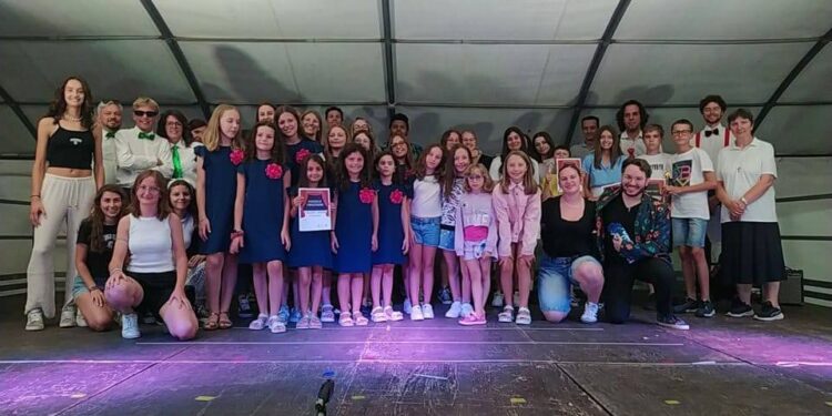 Suor Jessica e la sfida vinta dai “suoi” ragazzi. Cosa ci insegna? «Prendiamoli sul serio»