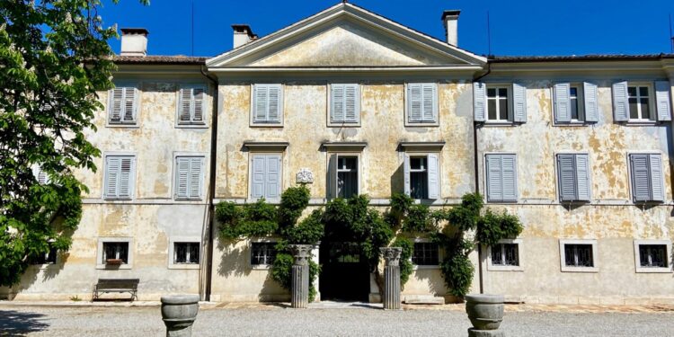 Il 28 e 29 marzo con “Castelli aperti” dentro  la storia e la tradizione