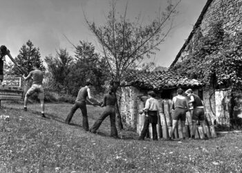 50° del terremoto: su Radio Spazio ogni lunedì una rubrica speciale