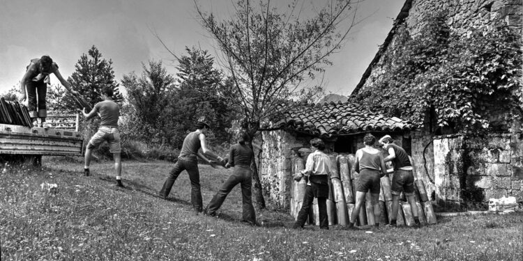 50° del terremoto: su Radio Spazio ogni lunedì una rubrica speciale