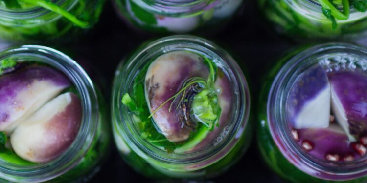 Barcis. Con la Festa del Pestith, l’11 e il 12 aprile “in scena” la fermentazione