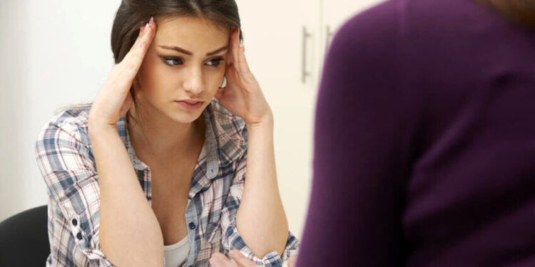 Guerra e incertezze. «Le reazioni emotive non sono segni di debolezza». I consigli degli psicologi