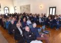 Assemblea Pro loco, raggiunta quota 250 aderenti