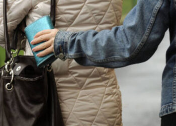 Sicurezza, truffe e raggiri. Incontri a Rivignano, Bertiolo, Varmo