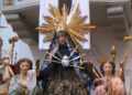 San Giorgio. Torna la “Dolorade”, la Festa della Madonna Addolorata