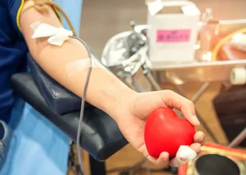Palmanova. Donazione di sangue e midollo, incontro informativo
