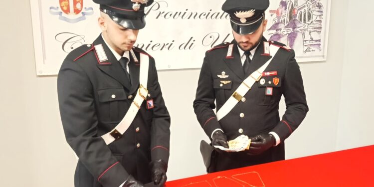 Truffa del “finto carabiniere”, due arresti in pochi giorni