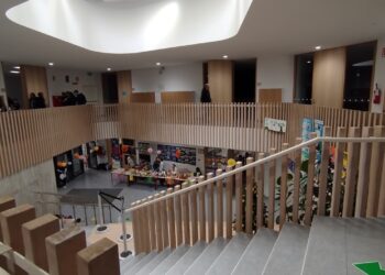 Buttrio, contributi per le famiglie di studenti