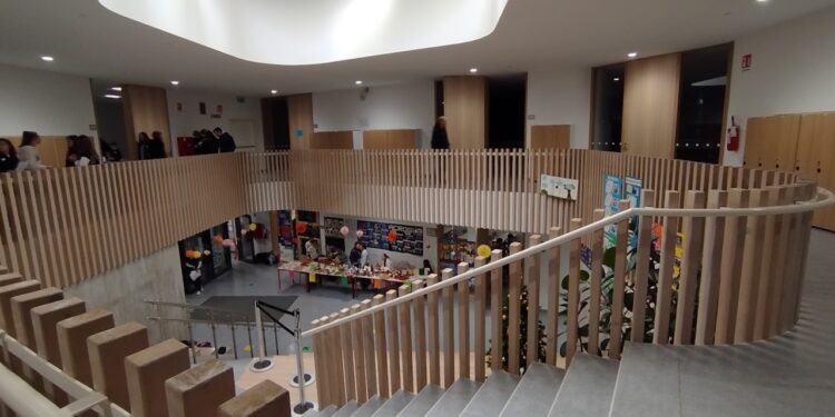 Buttrio, contributi per le famiglie di studenti