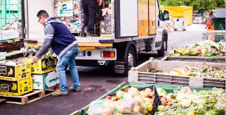 C’è più lavoro ma è più povero. Allarme della Caritas per il nordest