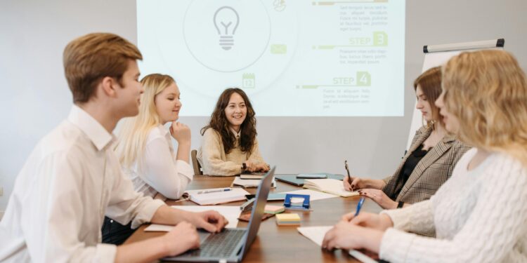 Servizio civile universale in Carnia, 10 posti