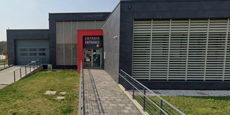 Lignano Sabbiadoro. Nuovo medico di base, dal 1° aprile in servizio la dottoressa Centa