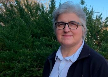 Rivolti alla croce, per comprendere chi siamo