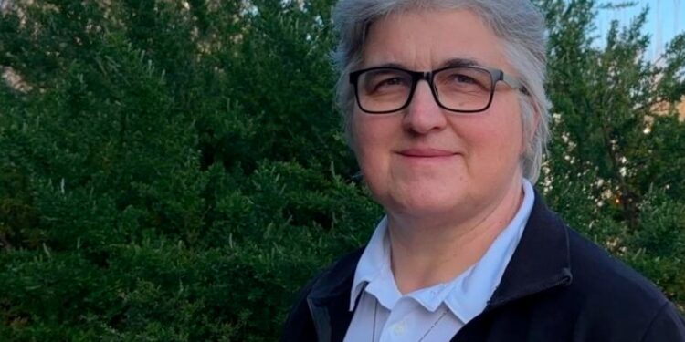 Rivolti alla croce, per comprendere chi siamo