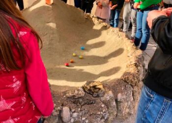 Cividale. A Pasquetta giochi senza tempo con il Truc