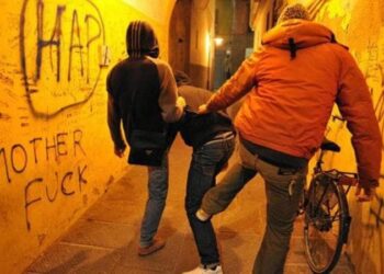 Save the Children, in Fvg più minori segnalati per lesioni e minacce