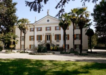 Trivignano Udinese. Latte, formaggi e vini tra incontri e assaggi con “Sapori di comunità”