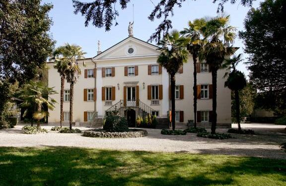 Trivignano Udinese. Latte, formaggi e vini tra incontri e assaggi con “Sapori di comunità”