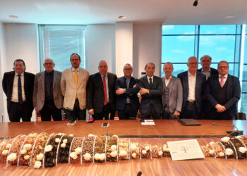 Accesso al credito. Accordi tra le otto BCC della regione e Agrifood Fvg, vantaggi per 500 aziende