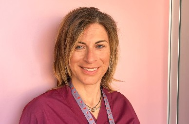 Endometriosi, fermare il dolore cronico fin dall’adolescenza