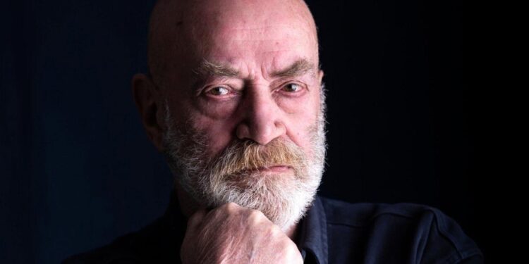 Toni Capuozzo è il nuovo presidente di Mittelfest