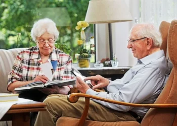 L’esperta: «Mente in forma? Si può, a qualsiasi età». Incontro sul tema all’Opera Pia Coianiz di Tarcento