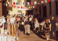 A Cividale torna Civi Design Market