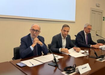 Dal dentista pubblico anche fino a 16 anni. E si alzano i limiti Isee