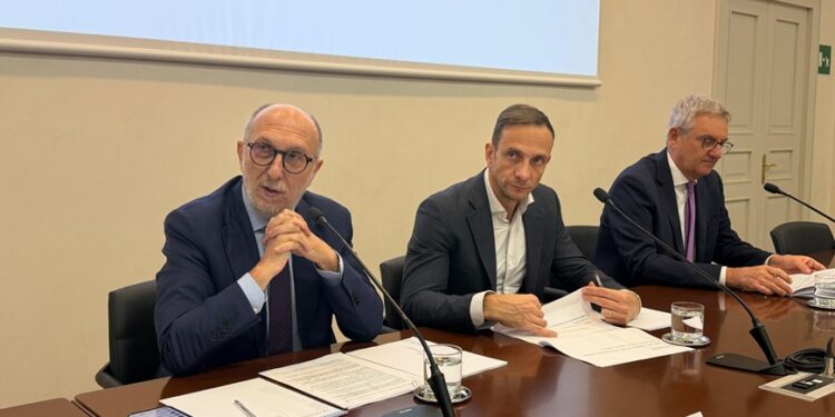 Dal dentista pubblico anche fino a 16 anni. E si alzano i limiti Isee