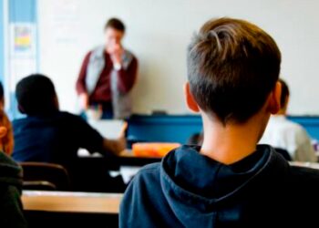 Disagio giovanile. 15 atti di violenza grave in un anno nelle scuole in Fvg. Relazioni da ricostruire